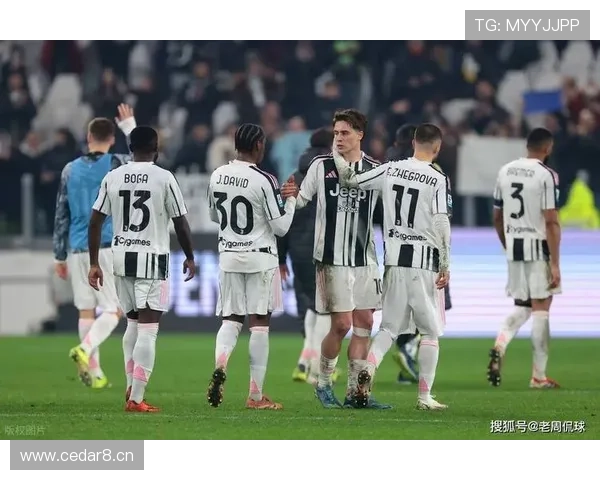 尤文图斯战绩回暖，但防守端隐患是否已被掩盖？