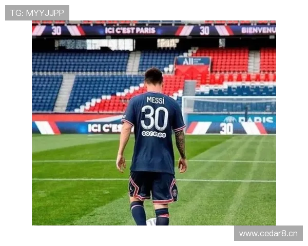 巴萨进攻流畅但纵深不足，套路僵化影响实战效果