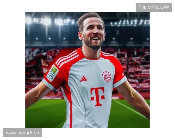 拉齐奥阵容老龄化问题显现,对球队赛季竞争力与稳定性带来考验 拉齐奥阵容老龄化问题显现,对球队赛季竞争力与稳定性带来考验