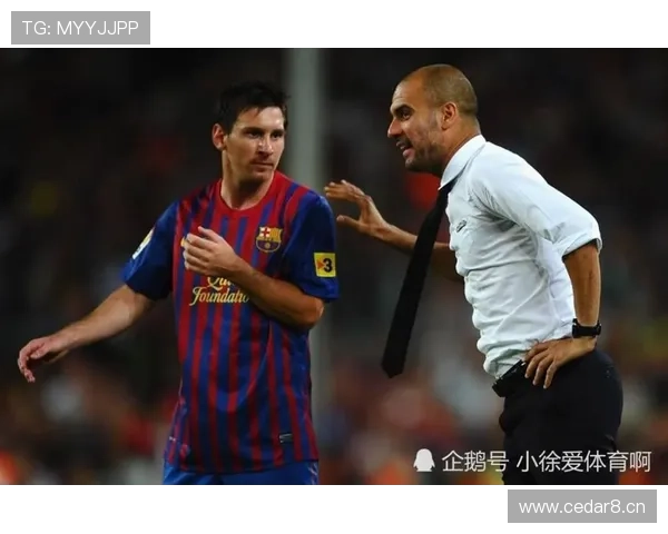 塞维利亚管理层动荡,可能对球队赛季稳定性形成阶段性考验 塞维利亚管理层动荡,可能对球队赛季稳定性形成阶段性考验