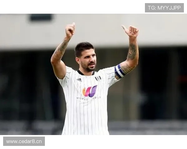 利雅得新月统治周期讨论:俱乐部持续强势表现是否面临新竞争格局变化 利雅得新月统治周期讨论:俱乐部持续强势表现是否面临新竞争格局变化