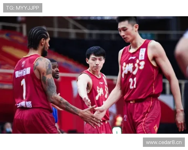 山东泰山强强对话稳定性问题:当前阶段表现波动,对争冠形势产生影响 山东泰山强强对话稳定性问题:当前阶段表现波动,对争冠形势产生影响