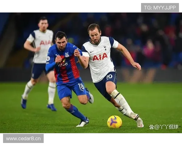 热刺高节奏打法持续加剧，比赛失控问题逐步反映在战绩与防守稳定性上
