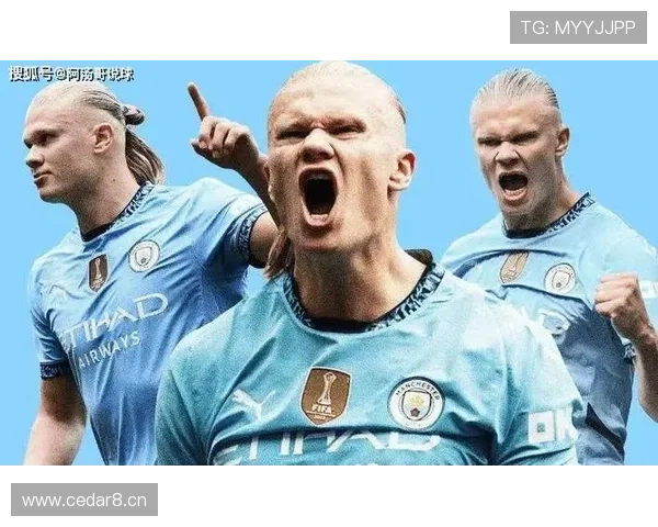 曼城连胜背后稳定性受考验,关键球员缺阵影响球队表现波动 曼城连胜背后稳定性受考验,关键球员缺阵影响球队表现波动