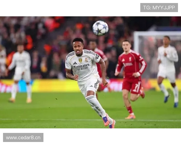 皇马后防伤病情况持续增多,对球队稳定性造成阶段性影响