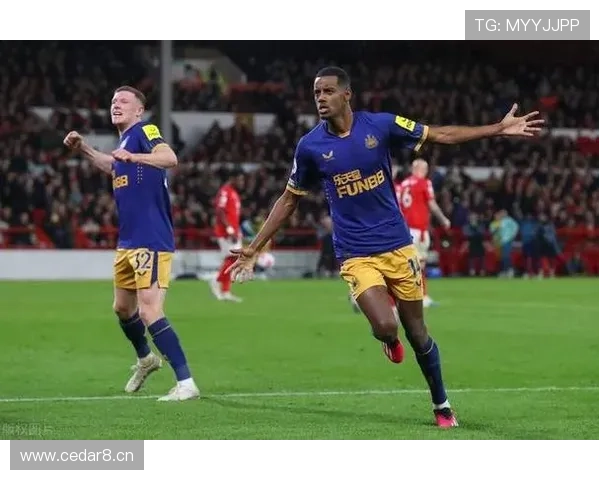 纽卡争四形势持续波动,竞争格局正阶段性调整。 纽卡争四形势持续波动,竞争格局正阶段性调整。