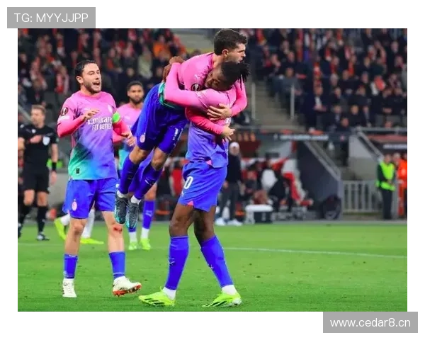 AC米兰复兴核心:莱奥的责任与价值 AC米兰复兴核心:莱奥的责任与价值