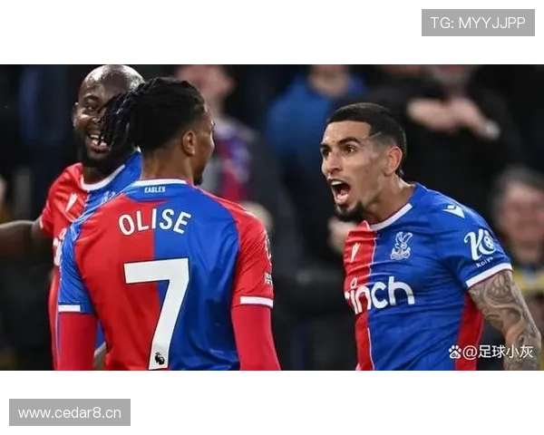 奥利塞突破效率与进攻威胁分析