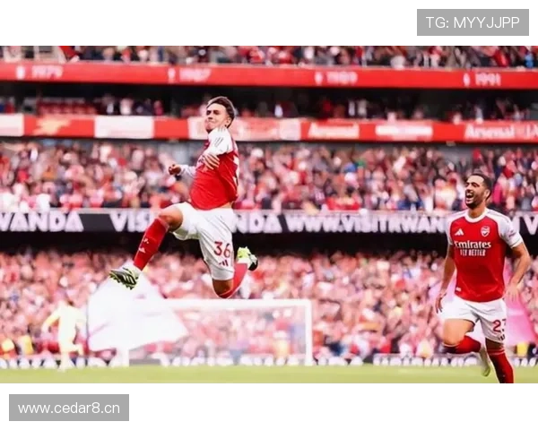 祖比门迪被高估了吗？防守效率与战术价值解析