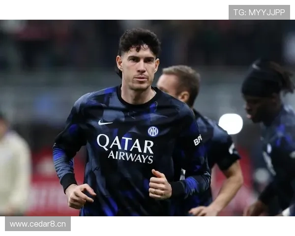 巴斯托尼欧冠稳定出场能否跻身顶级中卫