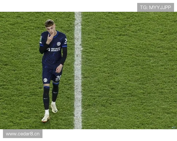 切尔西大规模引援效果争议显现，对球队赛季表现及稳定性形成考验