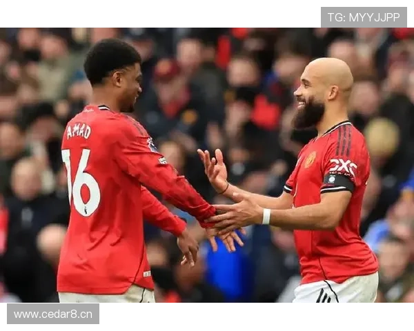 曼联连胜背后稳定性仍存疑,表现波动对争冠形势形成制约