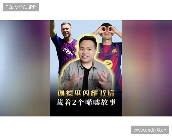 佩德里vs哈维:中场控球风格的传承与结构差异分析 佩德里vs哈维:中场控球风格的传承与结构差异分析