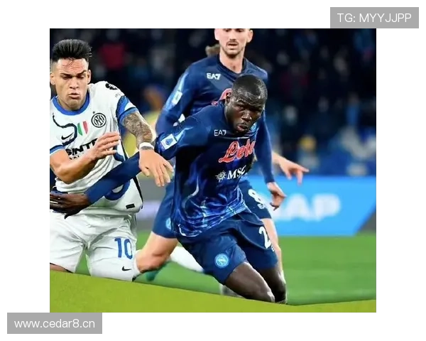 国米边路高效背后隐患显现：传中依赖对进攻稳定性形成制约