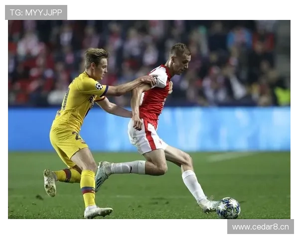 巴萨中场失控问题加剧，体系稳定性面临考验