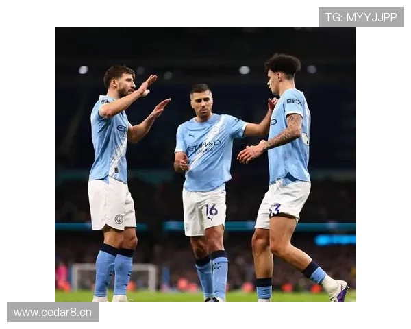 曼城体能压力显现:多线作战考验已对争冠形势产生影响 曼城体能压力显现:多线作战考验已对争冠形势产生影响