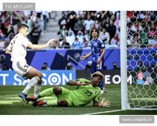 皇马中锋短缺问题加剧,球队近期进攻表现及竞争格局将受考验 皇马中锋短缺问题加剧,球队近期进攻表现及竞争格局将受考验