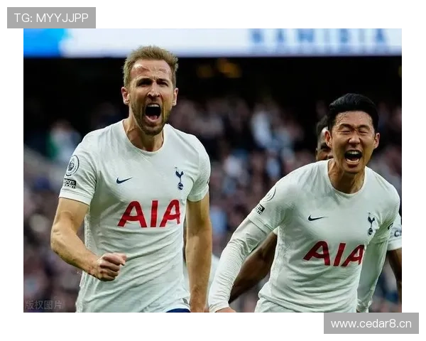 科瓦契奇与贝林厄姆:技术流与冲击流中场风格对比分析