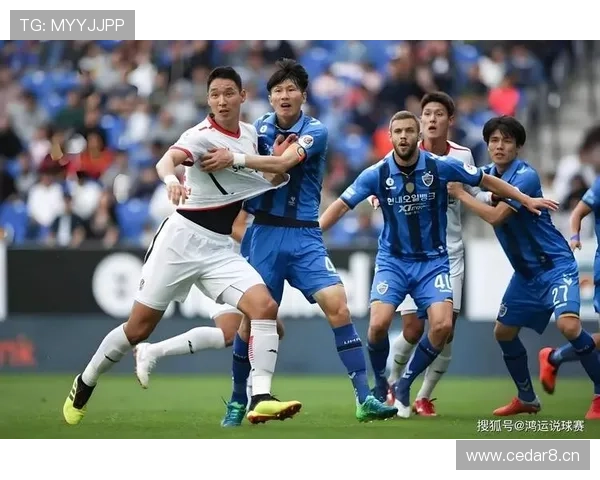 维尔茨速度是否制约进攻?战术角色与突破能力解析 维尔茨速度是否制约进攻?战术角色与突破能力解析