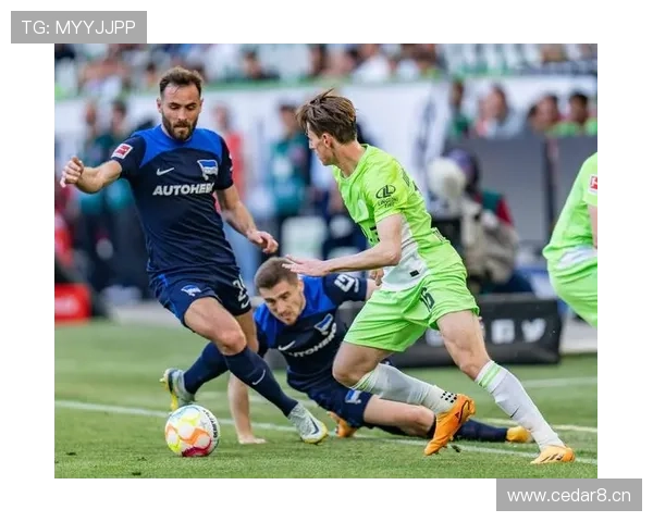 萨卡 vs 罗本:左脚内切进攻效率与战术角色对比 萨卡 vs 罗本:左脚内切进攻效率与战术角色对比