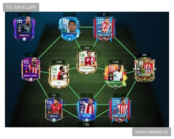 莱万国家队生涯为何表现平平？数据与关键战深度解析