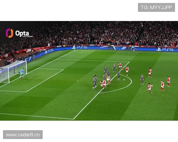 赖斯在阿森纳体系中的战术定位解析 赖斯在阿森纳体系中的战术定位解析