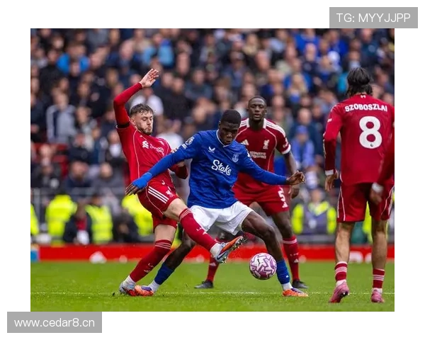 萨拉赫重返英超崛起解析:利物浦体系如何激活个人上限 萨拉赫重返英超崛起解析:利物浦体系如何激活个人上限