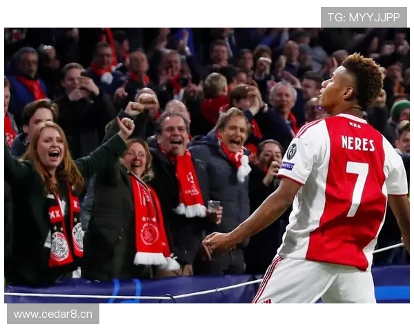 阿贾克斯争冠能力下滑,对本赛季联赛竞争格局带来明显影响