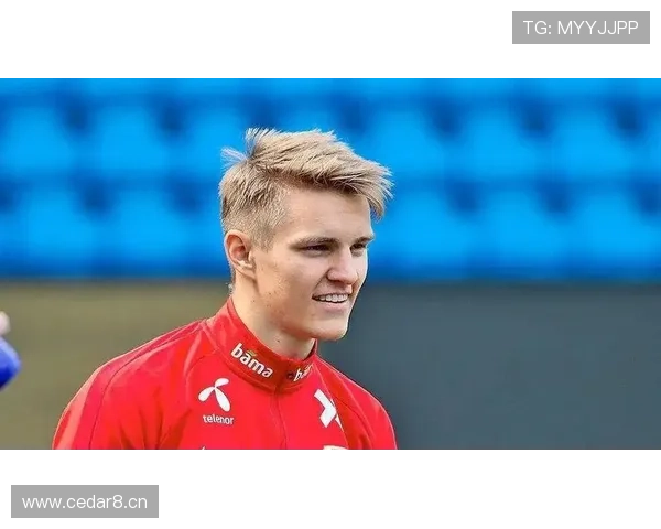 福登 vs 厄德高:组织能力与进攻发起方式差异 福登 vs 厄德高:组织能力与进攻发起方式差异