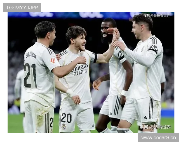 巴尔韦德是否依赖皇马体系？战术角色与自主进攻能力分析