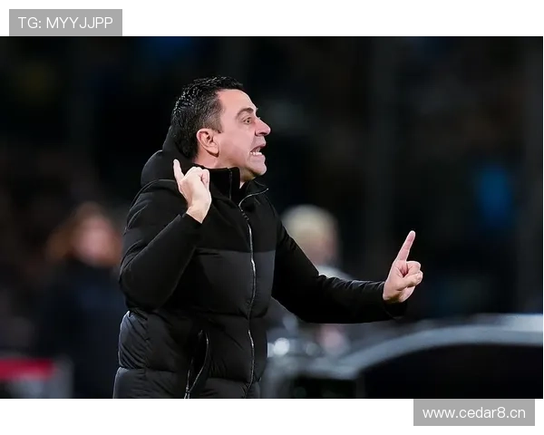 佩德里能否重返巅峰状态 佩德里能否重返巅峰状态