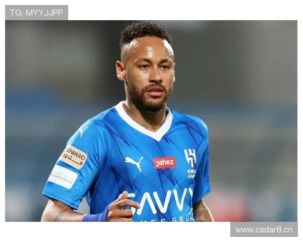 内马尔在巴萨与巴黎体系中的核心权重对比分析