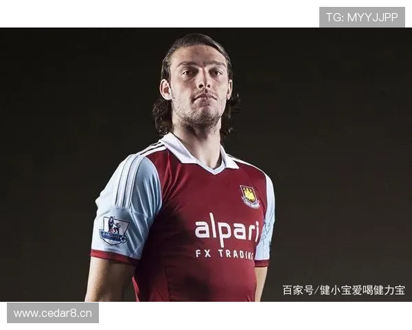 祖布门迪在单后腰体系中的战术角色解析