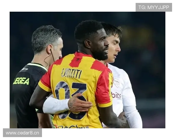 拉皮诺退役后还在靠代言躺赚？这消费水平根本不像踢球的