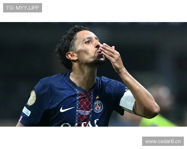 马尔基尼奥斯：长期效力单一豪门的稳定代表