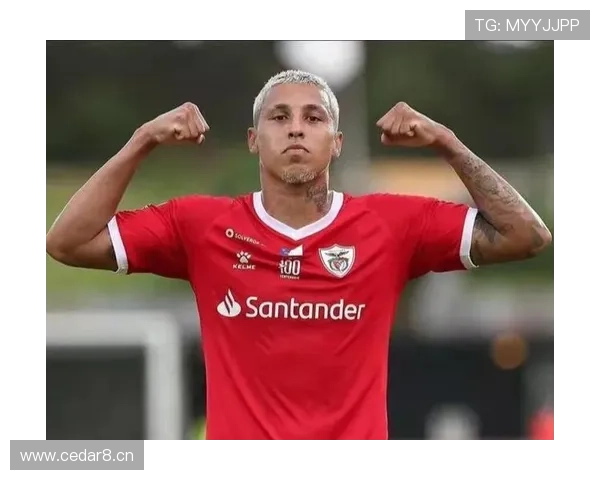 阿什拉夫：高位压迫体系中的回追速度优势