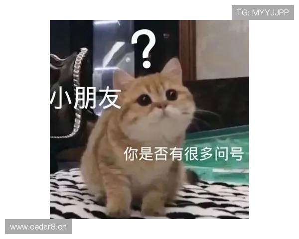 刚刷到吴柳芳回家——手拿外卖，包被专人拎，隔壁大妈表情写满问号