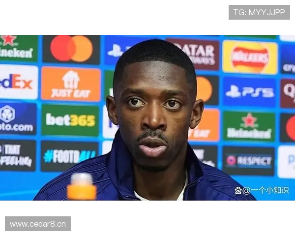 奥斯曼·登贝莱，训练照少得可怜，晒包晒车倒是挺勤快