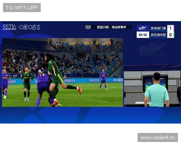 点球判罚规则拆解：哪些犯规行为才触发点球？