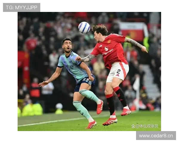 阿森纳争冠瓶颈背后的实力与经验问题，对赛季走势造成影响