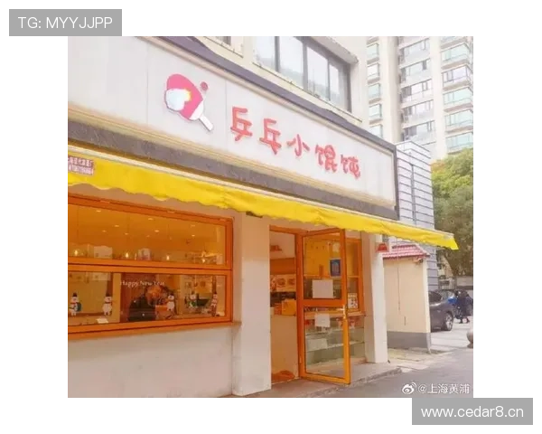 高磊家冰箱里塞满蛋白粉，邻居以为他开健身房