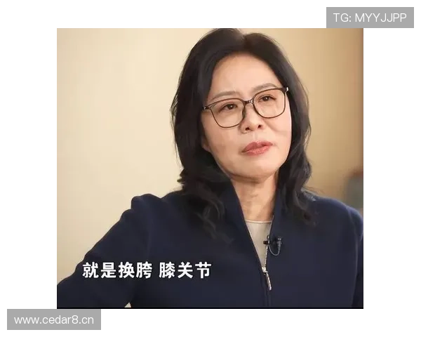 郎平买菜车里竟然藏个移动健身房，谁信她下了赛场还能这么狠？